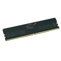 Prix Ordinateur Memoria Ram Ddr5 8gb 16gb 32gb 64gb 4800mhz 5200mhz 5600mhz 6000mhz Ram