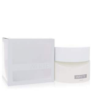 Aigner White Perfume en Spray para Hombre, Eau de Toilette, 4.25 oz - Product Image 1