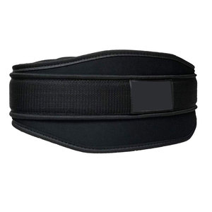 เข็มขัดนีโอพรีนสำหรับฝึกความแข็งแรง เข็มขัดปรับระดับได้ ลดราคาออนไลน์ เข็มขัดพยุงหลังสำหรับออกกำลังกาย รุ่น 2026 - Product Image 1