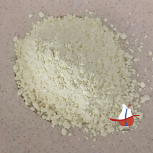 Polyester làm trắng sáng quang học Brightener ER dệt oba ci 199 PU vải da làm trắng - Product Image 3