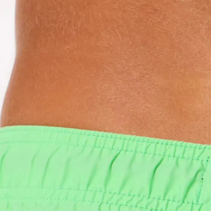 Pantalones Cortos para Hombre de Fabricación Profesional, Ligeros, de Secado Rápido, Última Tendencia, Nueva Llegada, Calidad Premium - Product Image 3