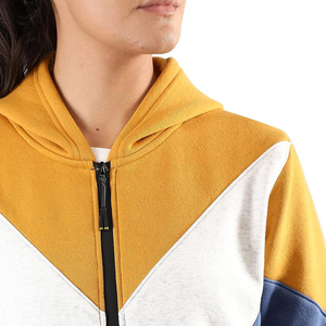 Plain Dyed Color Women <b>Tracksuit</b> Street Wear New Arrival Women Track Suit for Adult Custom Casual 100% Cotton Women <b>Tracksuit</b> - Product Image 6