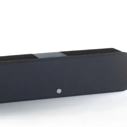 Monitors Audio Apexs A40   Speaker