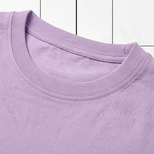 Nueva Llegada, Camisa de Oficina para Mujer, Primavera Otoño, Moda, Estampado Moderno, Vestido Informal para Dama, 240 g/m², 100% Algodón Satinado con Lentejuelas - Product Image 4