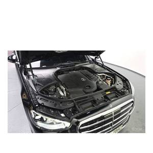 Mercedes-Benz Classe S S450L 4MATIC 2023, 140 481 km, boîte automatique, sièges en cuir, conduite à gauche, caméra de recul - Product Image 6