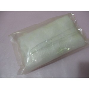 AMAT 0021-21504 ชิลด์, เฮตเตอร์, 8" รุ่นปรับปรุง - อุปกรณ์และอะไหล่เซมิคอนดักเตอร์ระดับโลกที่เชื่อถือได้ - Product Image 3