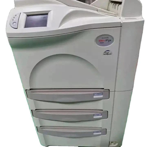 Imprimante d'imagerie médicale <span class=keywords><strong>Fujifilm</strong></span> Drypix 7000 d'occasion en bon état, <span class=keywords><strong>appareil</strong></span> d'impression clinique durable et stable - Product Image 2