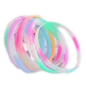 Pulsera Magnética de Madera con Diseño de Panda para Mejores Amigos, Parejas y Almas Gemelas, Set de Regalo de Navidad - Product Image 5