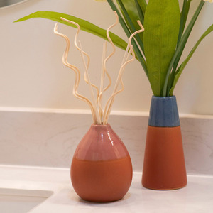 High quality replacement reed stick eco rattan <b>diffuser</b> rod sets wholesale <b>aroma</b> sticks low cost - Product Image 5