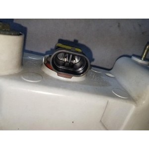 เรย์ใช้ไฟตัดหมอกด้านขวา 5360231700 - Product Image 6