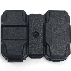 เครื่องแม่เหล็กพับได้ NdFeb - Product Image 2