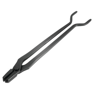 Cheapest Rates Veterinary Instruments Adjustable Farrier Tools Horse <b>Shoe</b> Spreader In Bulk Quantity - Product Image 1