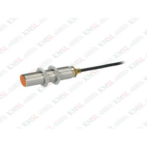 IGS244เซ็นเซอร์อุปนัยประสิทธิภาพสูงส่วนประกอบอุตสาหกรรม IFM - Product Image 1