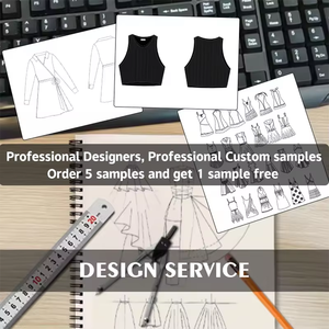 Ensemble short et veste d'été légers personnalisés, coupe-vent respirant à capuche, survêtement imperméable en nylon avec col à capuche - Product Image 2