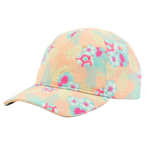 Casquettes de baseball personnalisées en gros pour le streetwear, 6 panneaux, pour l'extérieur, l'été, le sport, pour adultes - Product Image 1
