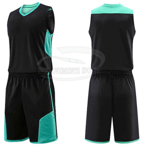 เสื้อฟุตบอลแบบสั่งทำ - Product Image 5