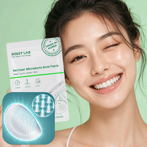 Fornitore di Cerotti per Macchie con Marchio Privato, Produttore OEM ODM, Campione Disponibile dalla Corea - Product Image 4