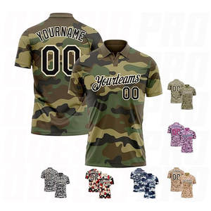 Bowling Jerseys <b>Black</b> Colorful Men <b>Plain</b> Golf <b>Polo</b> Blank T-<b>Shirt</b> Unisex Custom Logo Embroidered Sport <b>Polo</b> <b>Shirts</b> Polyester - Product Image 5