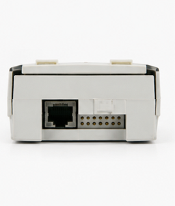คอนโทรลเลอร์ ACS-CP-D รุ่นใหม่ ของแท้ 16 I/O RS485 สำหรับระบบอัตโนมัติในอุตสาหกรรม หน่วยความจำแฟลช 240V ผลิตในฟินแลนด์ - Product Image 6
