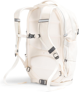 Sac à dos pour ordinateur portable imperméable avec logo personnalisé, 25-35L, antivol, en nylon, pour voyages, bureau, école, randonnée, pour hommes et femmes - Product Image 4