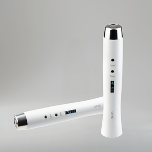 ULPERMI R Revitalisant Thermique Profond Haute Performance 6 MHz pour Rajeunissement Facial Professionnel à Domicile - Product Image 1