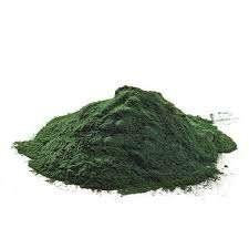Extracto de Espirulina Orgánica en Polvo de Alta Demanda, Agricultura Ecológica, Venta al por Mayor, Extractos Vegetales para el Cuidado de la Salud - Product Image 2