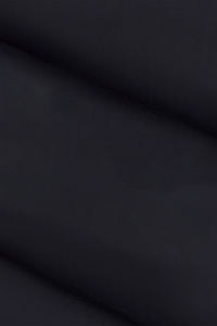 Parkas Softshell Personnalisées en Gros à Capuche, Respirantes, Coupe-Vent et Imperméables en Polyester/Spandex pour l'Extérieur, Fabriquées au Pakistan - Product Image 5