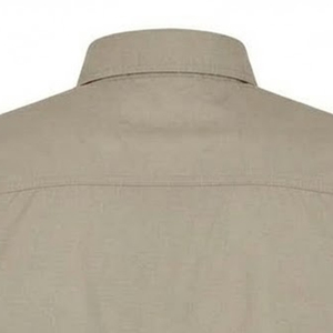 เสื้อเชิ้ตสไตล์ลำลองแบบทหารสำหรับเด็กผู้ชาย แขนยาว ระบายอากาศได้ดี สวมใส่สบาย มีจำหน่ายจำนวนมาก - Product Image 5