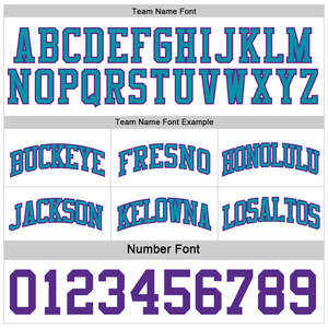 ชุดบาสเก็ตบอลแบบขายส่ง OEM เสื้อและกางเกงขาสั้นแบบกลับด้านได้ ผ้าตาข่าย ระบายอากาศ แห้งเร็ว ชุดทีมแบบกำหนดเอง ผู้ผลิตจากโรงงานโดยตรง - Product Image 6