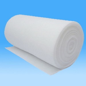 THINSULATE 2SCS 100% Polyester avec des poids 40/60/80/100/120/140/160/180/200/300GRAM pour les produits de vêtement - Product Image 5