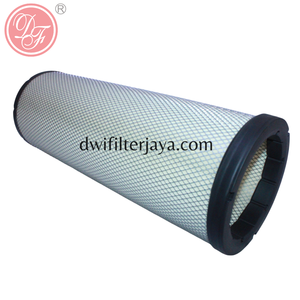 Nuevo Filtro de Aceite para Auto, Cartucho de Aire Primario, Estado: Nuevo - Product Image 4