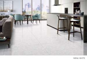 Azulejo de Porcelana Brillante de Gran Formato 600x1200, Superficie Pulida Premium, Diseño Moderno para Paredes y Pisos Interiores y Exteriores Plus - Product Image 4