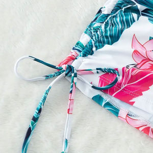 High Quality Custom Sublimation Breathable Printed Beach Volleyball Uniform with Low MOQ <b>Design</b> Your Own - Product Image 6