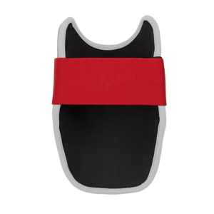 Protector de Codo de Béisbol de Alta Calidad para Bateadores, Cuero Duradero, Ligero, Cómodo, Protección para el Brazo, Tamaños Personalizables - Product Image 2
