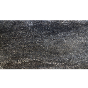 lightweight stone veneer material exporter Stone Veneer <b>Black</b> Shimmer <b>Sheet</b> Flexible Shone Wall <b>Sheets</b> Safe Use Villa Home - Product Image 3