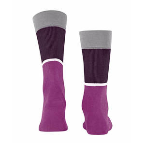 Factory OEM/ODM Custom 100% Cotton Men's Winter Casual <b>Leg</b> <b>Warmers</b>-Crocheted Design - Product Image 3
