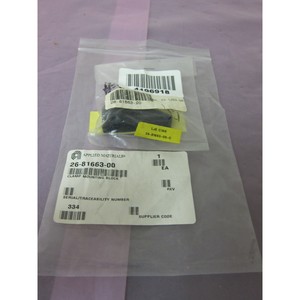 AMAT 26-81663-00 Clamp <b>Mounting</b> <b>Block</b> 402475 - Trusted Global Legacy Semiconductor Equipment and Parts at - Product Image 2