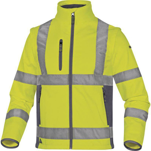 New Design Softshell <b>Jacket</b> <b>Men</b> Windproof Comfortable <b>Lightweight</b> Waterproof Softshell <b>Jacket</b> <b>For</b> <b>Men</b> New Custom logo - Product Image 4