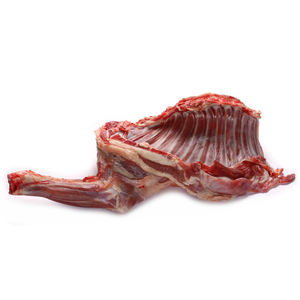Carne de cabra deshuesada a granel/ Carne de res congelada, carne de vaca, carne de cabra disponible - Product Image 6