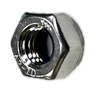 Écrou d'insertion de haute qualité - Product Image 4