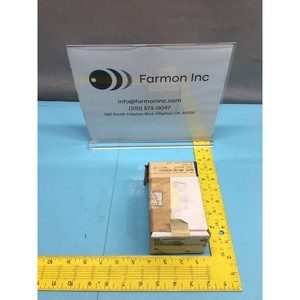 AMAT 0530-01028 ZUMADOR DE ALARMA SONALERT, 121-047 - Equipo y Piezas de Semiconductores de Confianza de Marca Global - Product Image 2