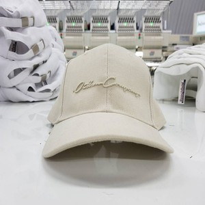 หมวกแก๊ปทรง Trucker แบบสั่งทำได้ ระบายอากาศดี ด้านหลังเป็นตาข่าย  โลโก้ส่วนตัว ดีไซน์น้ำหนักเบา ใช้ได้ทุกเพศทุกวัย เหมาะกับทุกฤดูกาล - Product Image 3