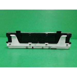 ชุดหน้าปัดเรือนไมล์มือสอง Korando รุ่น 8020206141 - Product Image 3
