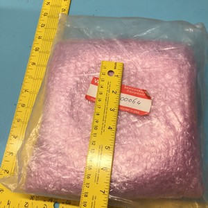 VARIAN M101003743 COOLING BACK ASSY, 156349 - Equipo y piezas de semiconductores de confianza de la marca global Legacy - Product Image 4