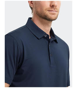 เสื้อยืดผู้ชายคุณภาพสูง ขายส่ง ผ้าฝ้าย 100% ระบายอากาศได้ดี ทรงหลวม ถักทอ สำหรับเสื้อยืด ออกแบบเองได้ ไซส์ใหญ่ พิมพ์ลายตามสั่ง 300 กรัม - Product Image 3