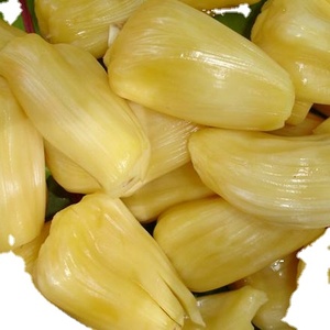 ขนุนแช่แข็งสด-ขนุนที่มีคุณภาพสูงสุดของเวียดนาม - Product Image 1