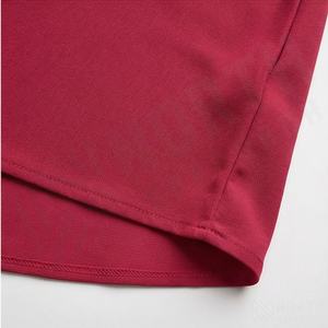 Abaya Moderna y Transpirable para Mujer, Venta al por Mayor, Nueva Llegada, Mejor Calidad, Ropa Modesta Cómoda, Estilo Premium - Product Image 6