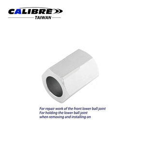 TAIWAN CALIBRE Special Ball Joint Socket Removal Tool for Audi A4, A5 , A6, A7 , Q5 - Product Image 2
