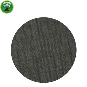 แผ่นรองอานม้าหนังแกะ แผ่นรองครึ่งตัวสำหรับขี่ม้า - Product Image 5
