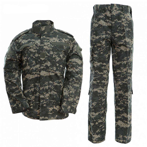 Men's Sleeveless Fleece Lined Breathable Windproof Waterproof Polyester Tactical Hiking <b>Jacket</b> Outdoor <b>Camo</b> Hunting Suit - Product Image 4